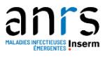 anrs