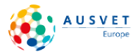 aus