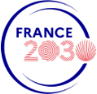 france2030
