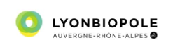 lyonbiopole
