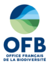 ofb