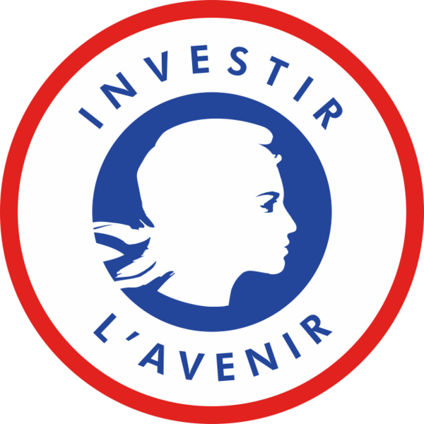 600px-Logo-Investir_lavenir-2018