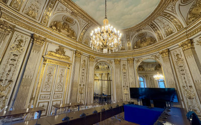 EID@Lyon : l’avenir des formations se co-construit aujourd’hui !
