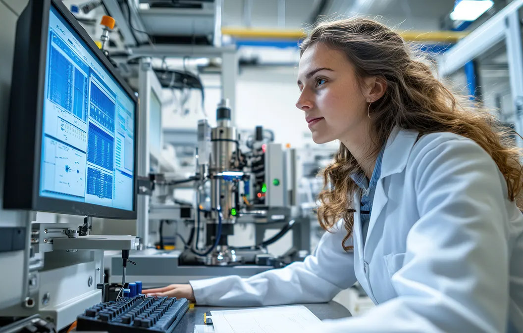 Financement de thèses : EID@Lyon lance son appel d’offre 2025
