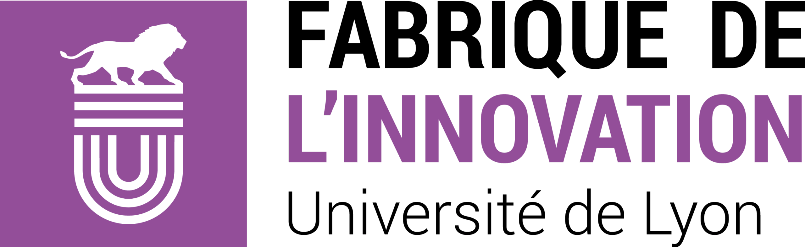 LOGO-FABRIQUE-VIOLET1